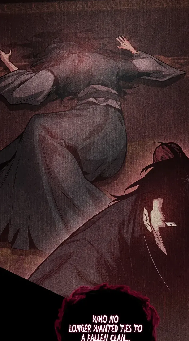 Jeamjincheongyeong Chapter 1 page 38 - 