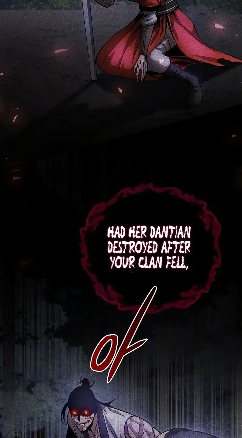 Jeamjincheongyeong Chapter 1 page 40 - 
