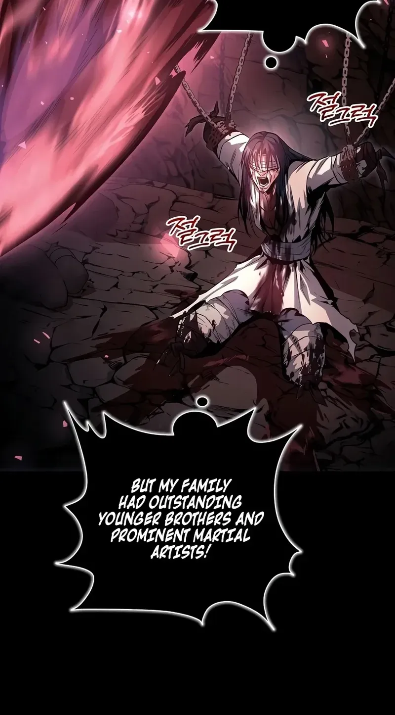 Jeamjincheongyeong Chapter 1 page 43 - 
