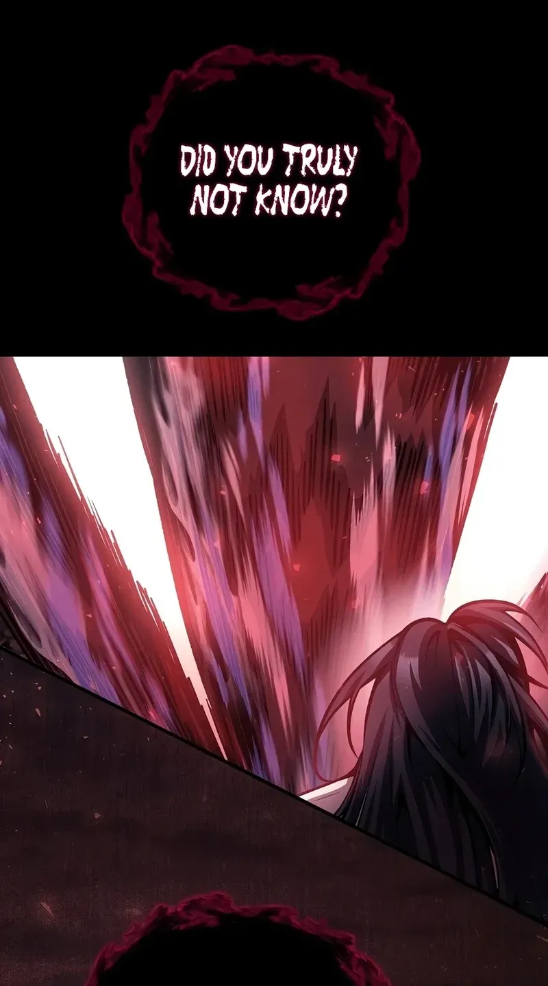 Jeamjincheongyeong Chapter 1 page 44 - 