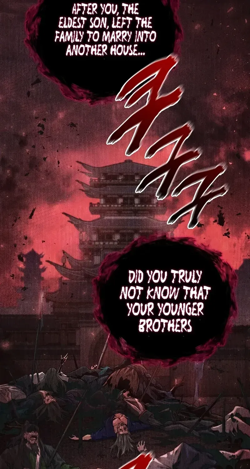 Jeamjincheongyeong Chapter 1 page 45 - 