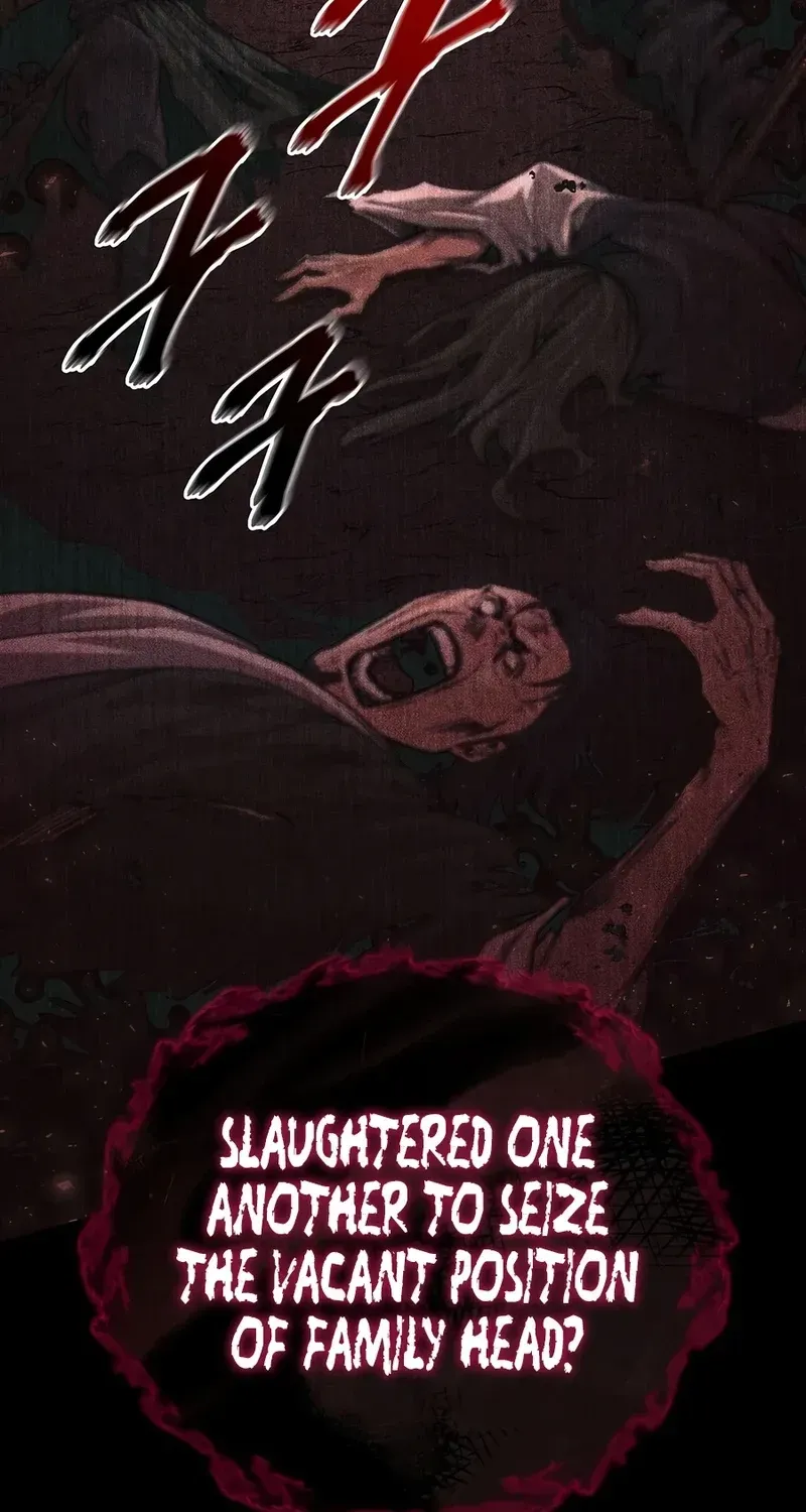 Jeamjincheongyeong Chapter 1 page 47 - 