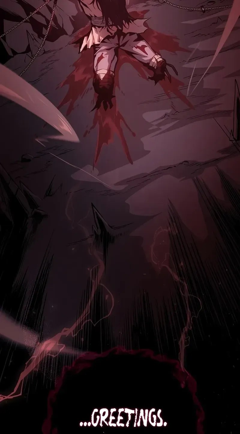 Jeamjincheongyeong Chapter 1 page 6 - 