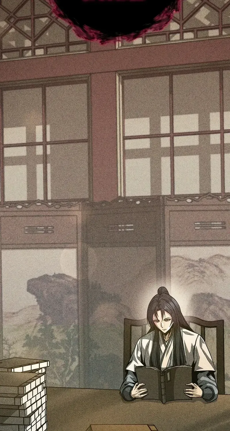 Jeamjincheongyeong Chapter 1 page 51 - 