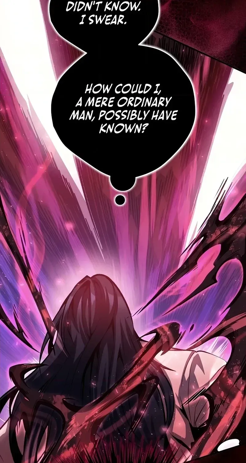 Jeamjincheongyeong Chapter 1 page 55 - 