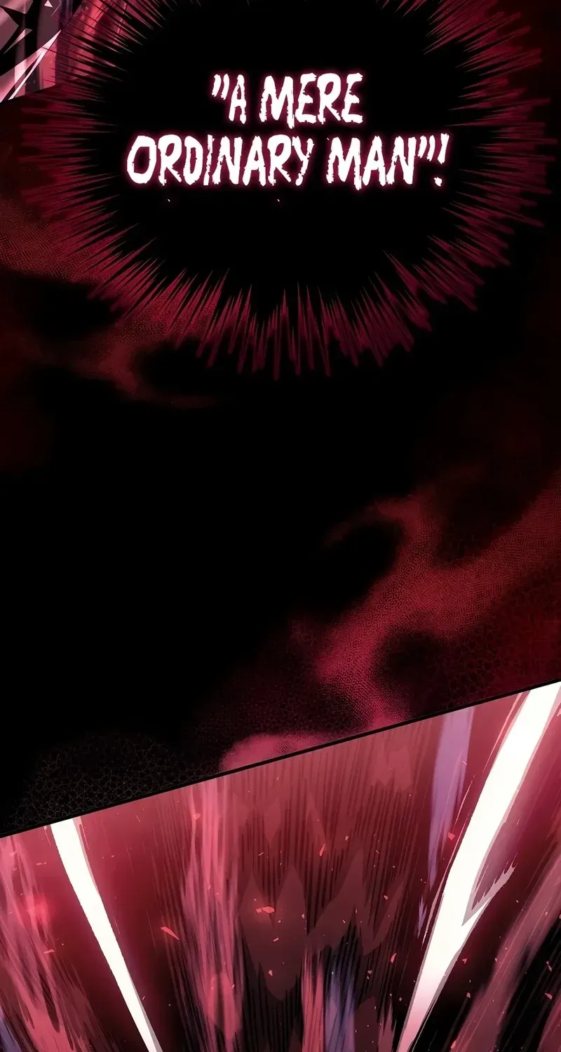 Jeamjincheongyeong Chapter 1 page 57 - 