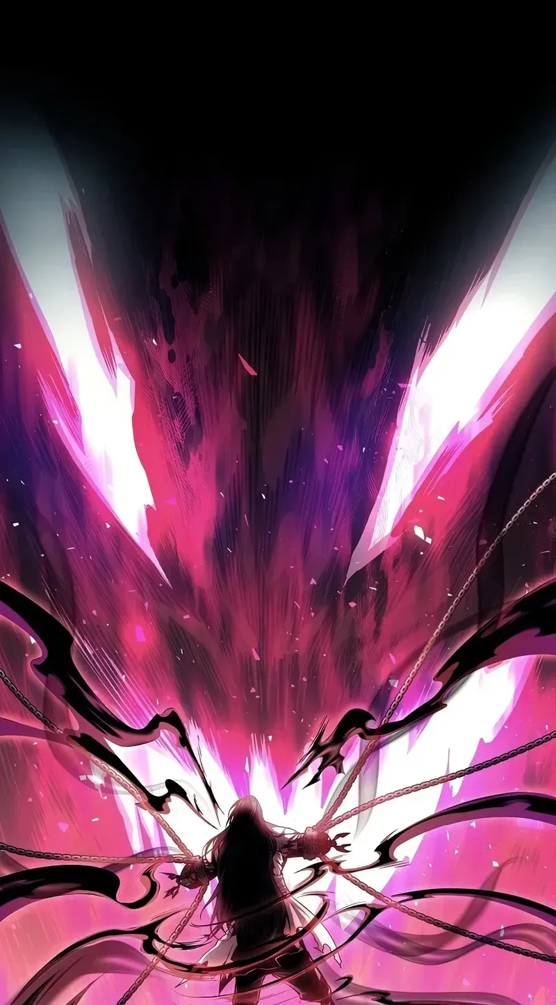 Jeamjincheongyeong Chapter 1 page 65 - 