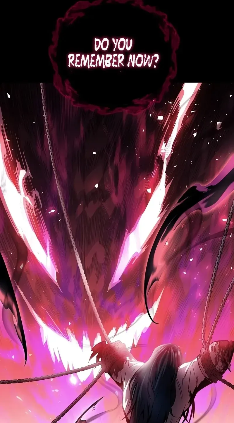 Jeamjincheongyeong Chapter 1 page 67 - 