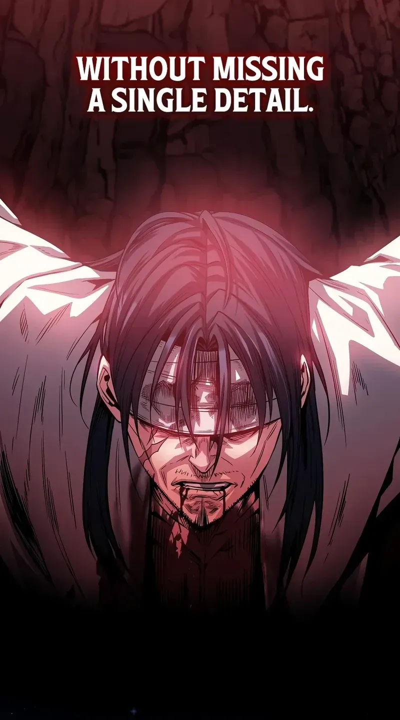 Jeamjincheongyeong Chapter 1 page 69 - 