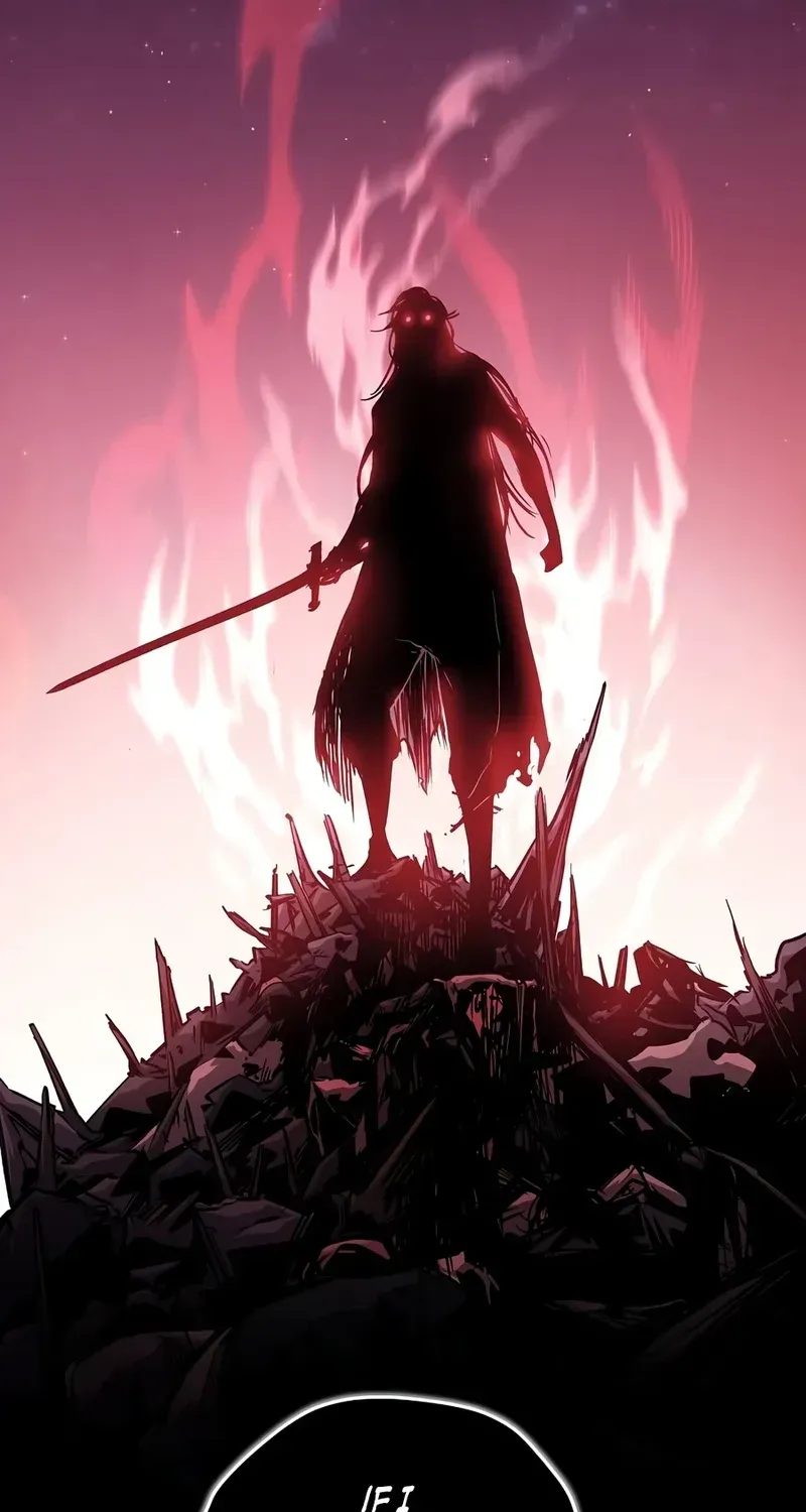 Jeamjincheongyeong Chapter 1 page 72 - 