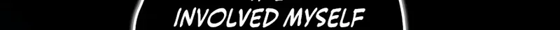 Jeamjincheongyeong Chapter 1 page 73 - 