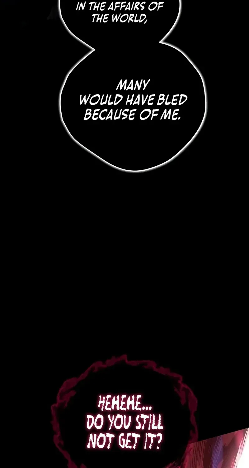 Jeamjincheongyeong Chapter 1 page 74 - 
