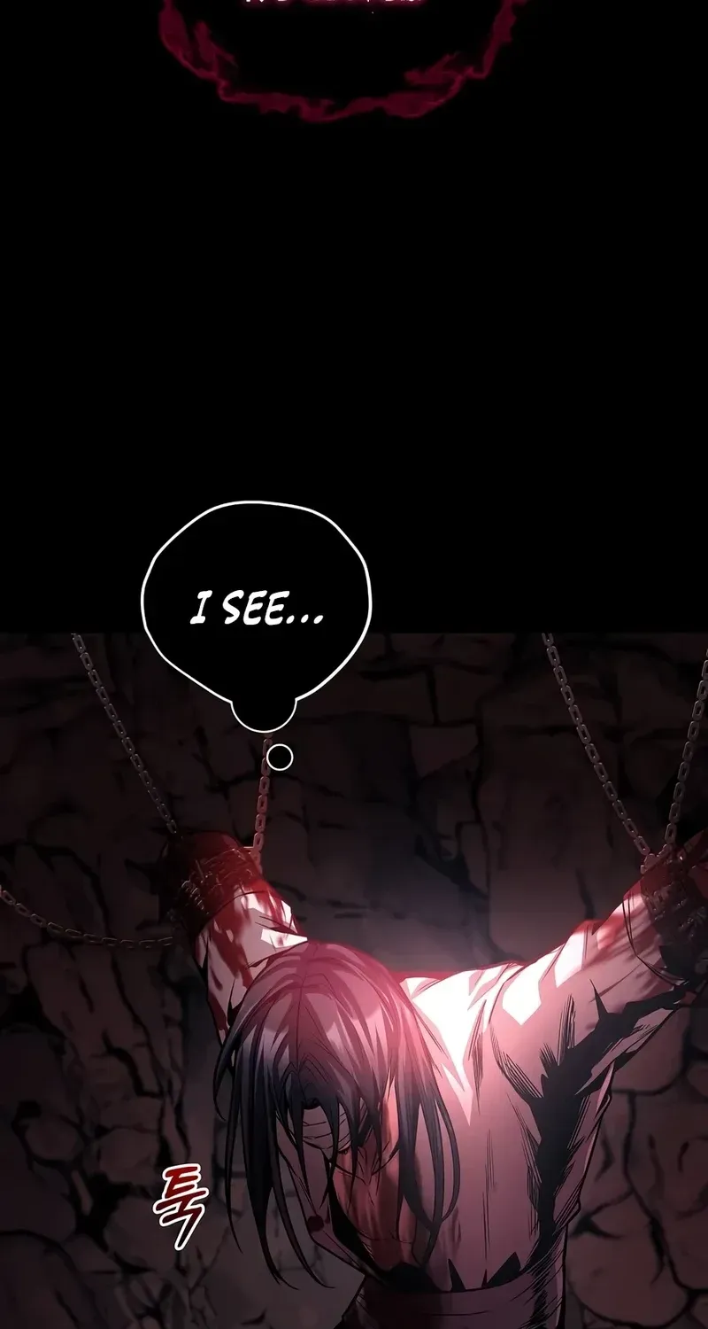 Jeamjincheongyeong Chapter 1 page 78 - 