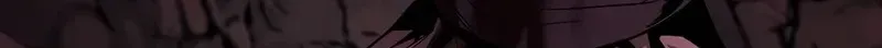 Jeamjincheongyeong Chapter 1 page 79 - 