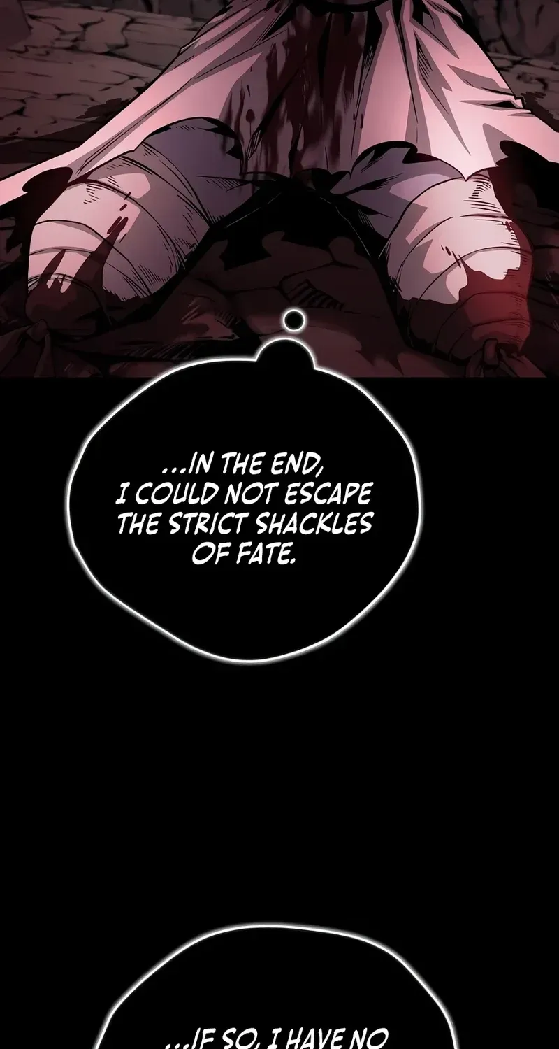 Jeamjincheongyeong Chapter 1 page 80 - 