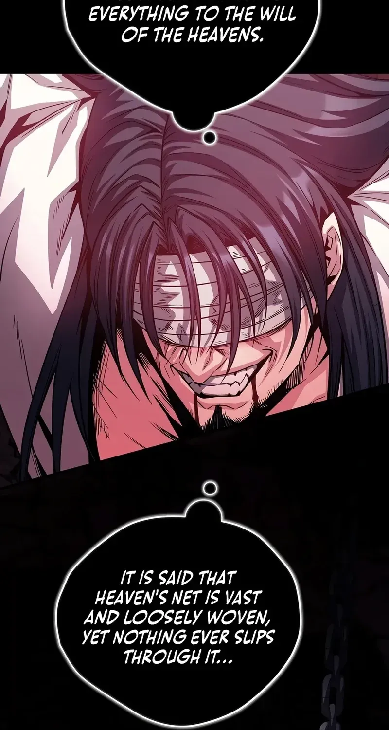 Jeamjincheongyeong Chapter 1 page 82 - 