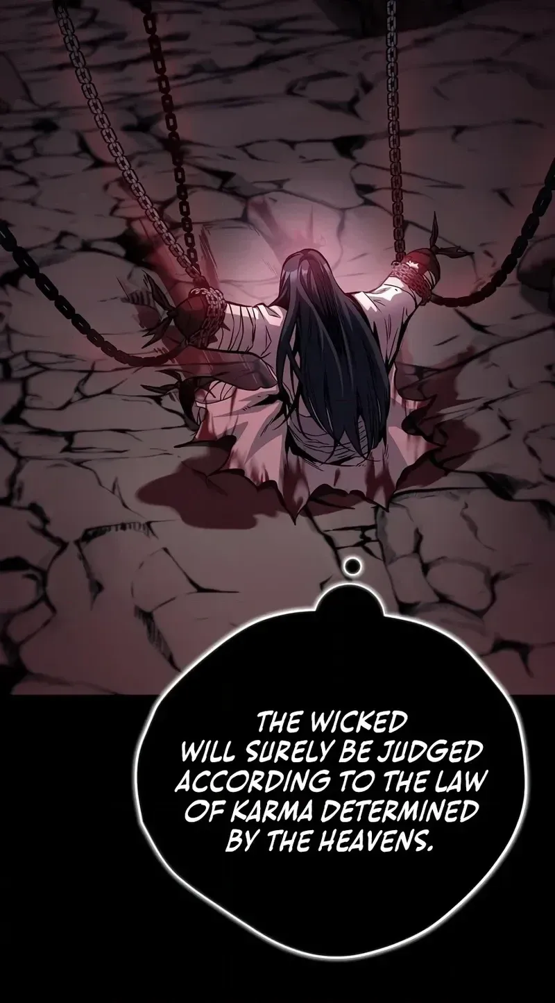 Jeamjincheongyeong Chapter 1 page 86 - 