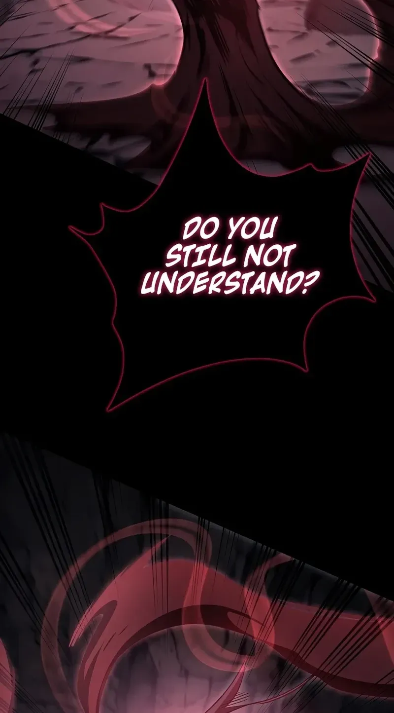 Jeamjincheongyeong Chapter 1 page 88 - 