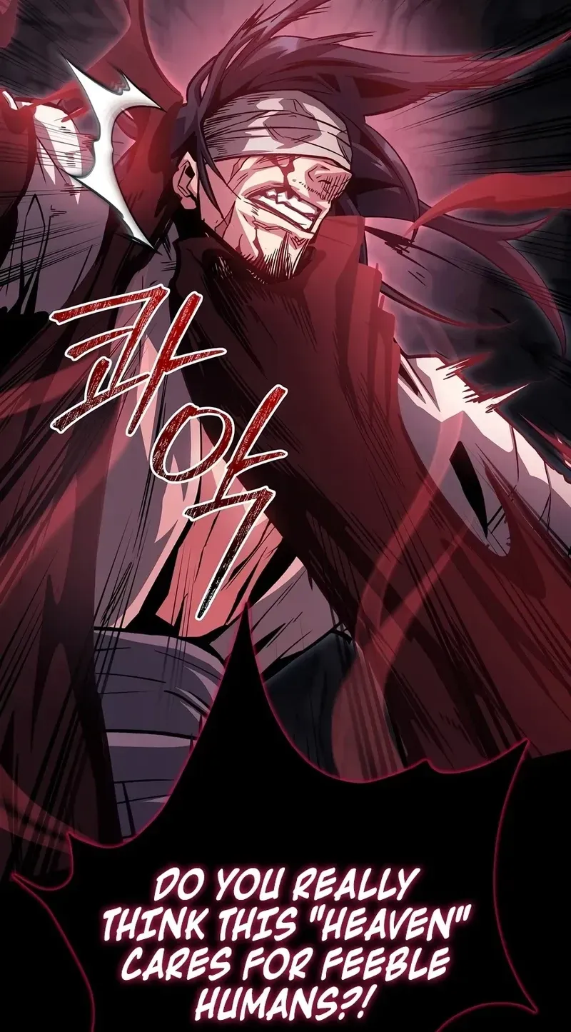 Jeamjincheongyeong Chapter 1 page 89 - 