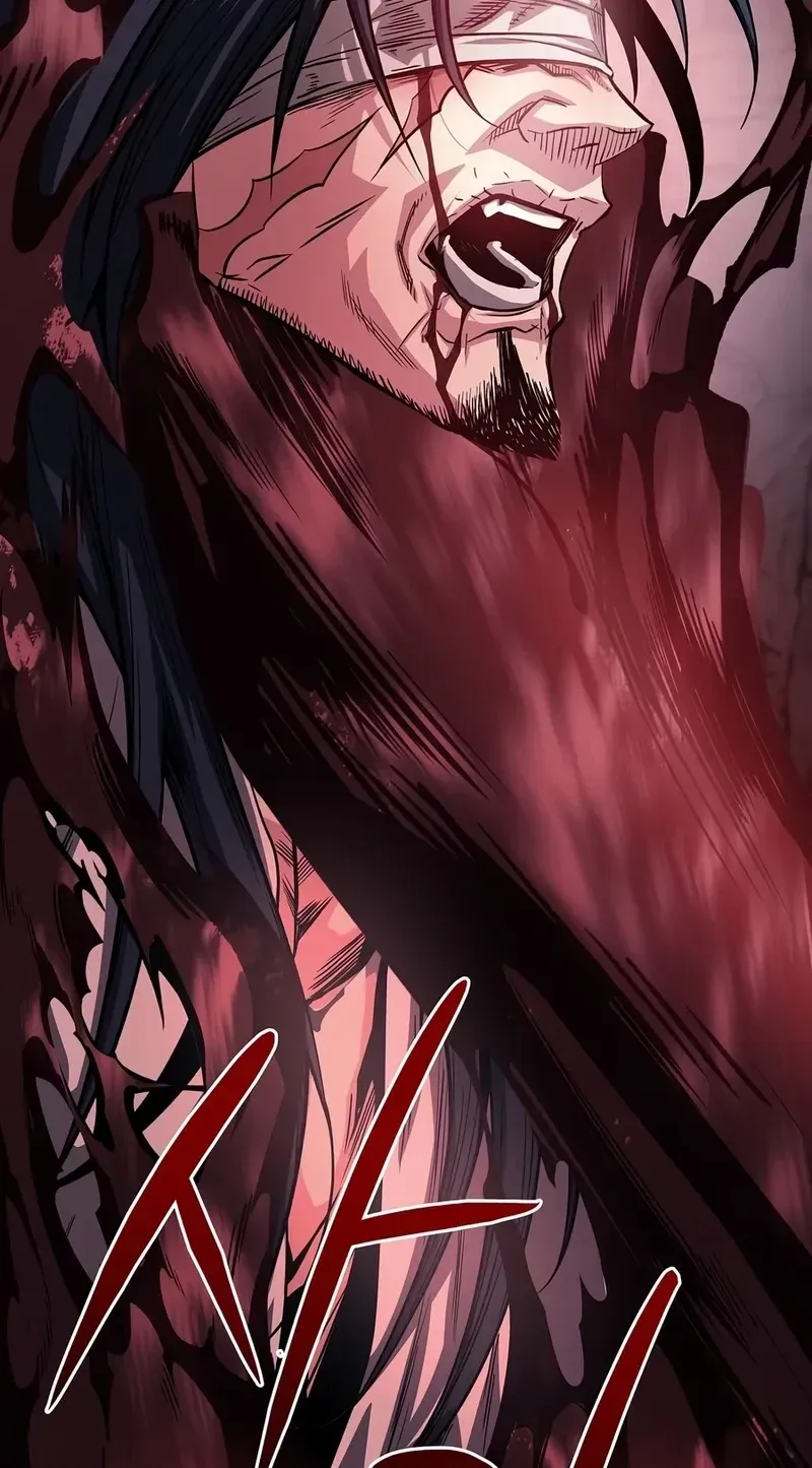 Jeamjincheongyeong Chapter 1 page 91 - 