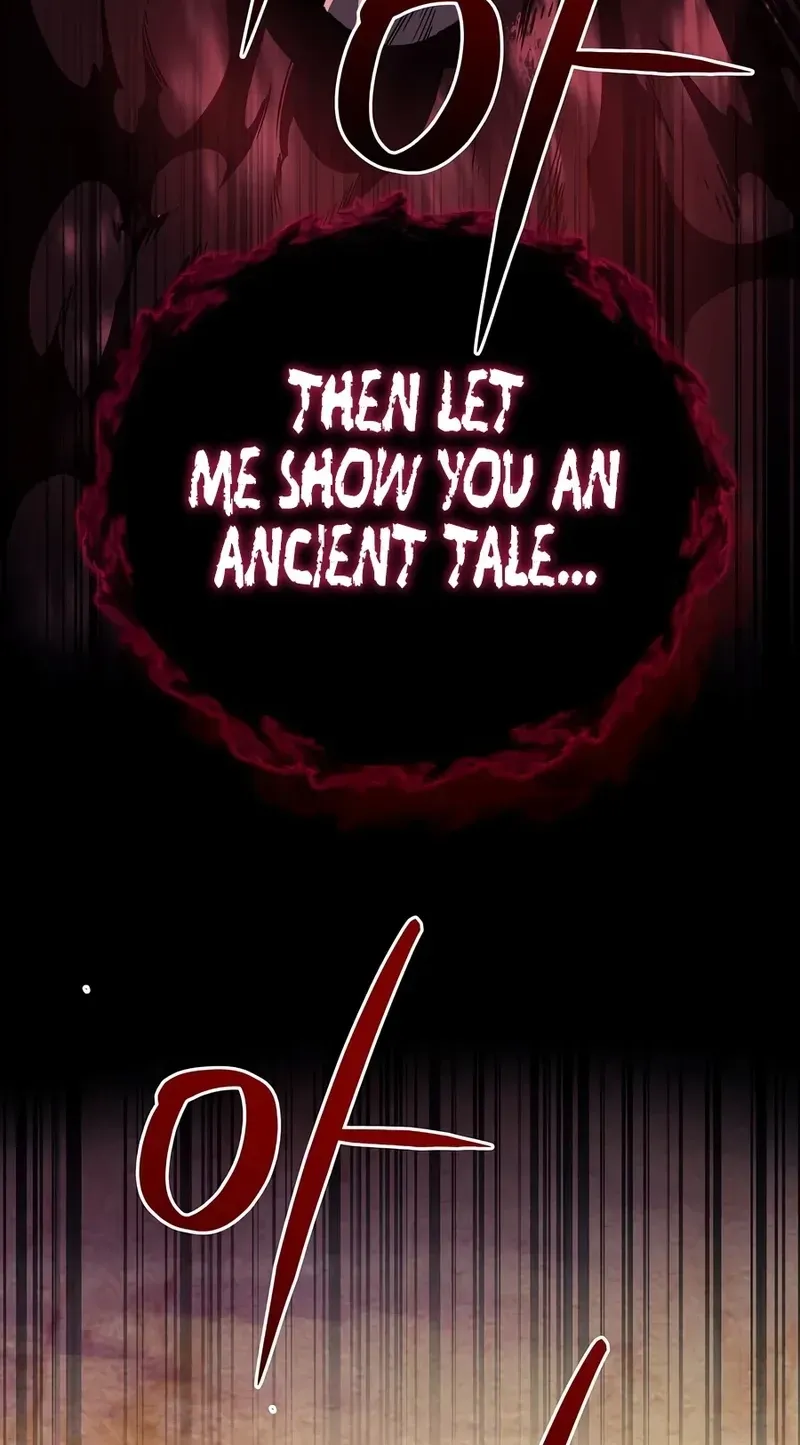 Jeamjincheongyeong Chapter 1 page 92 - 