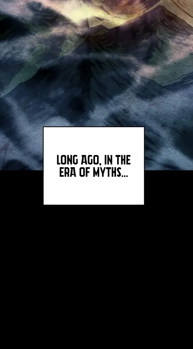 Jeamjincheongyeong Chapter 1 page 94 - 