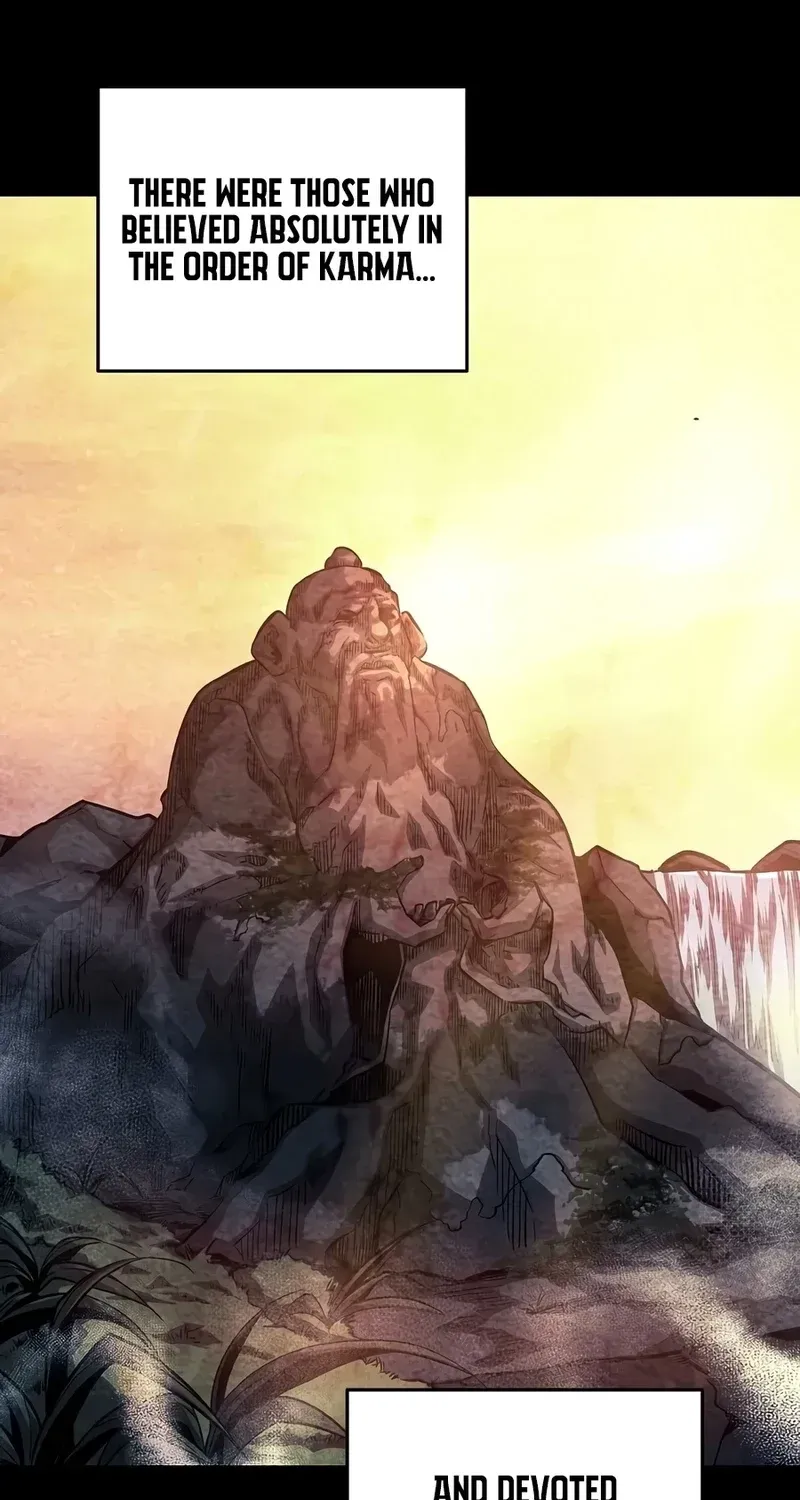 Jeamjincheongyeong Chapter 1 page 95 - 