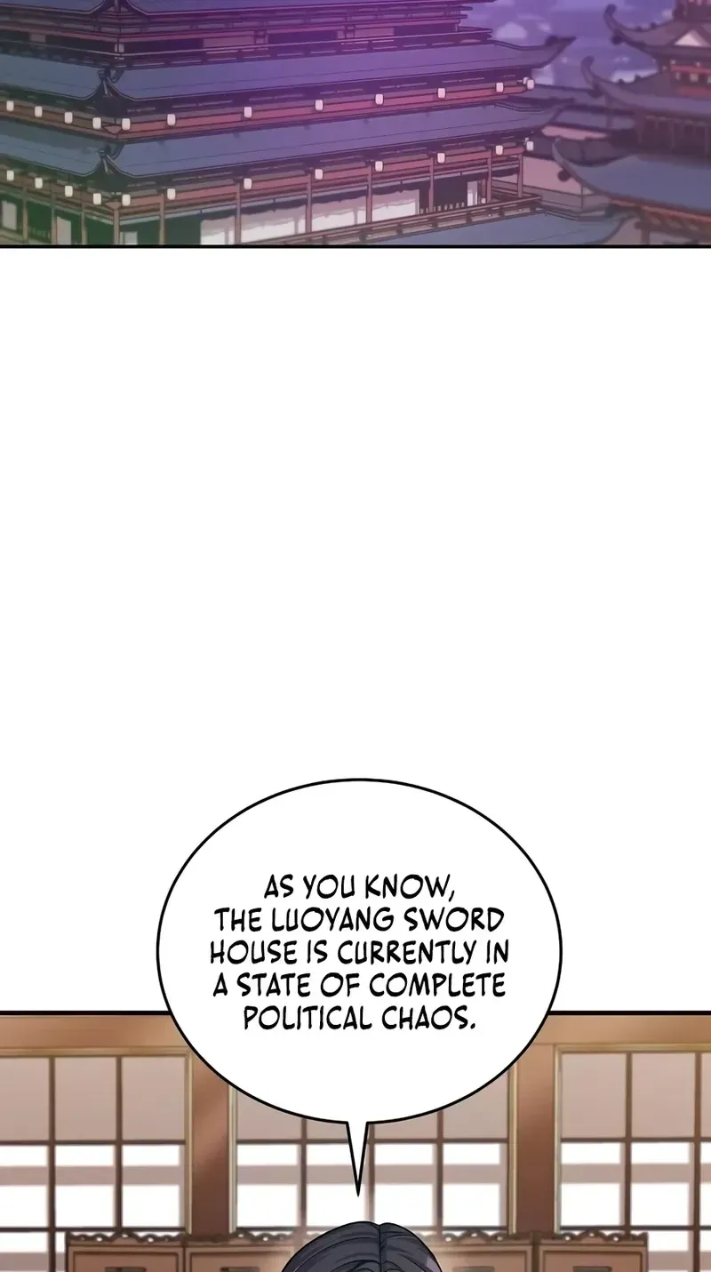 Jeamjincheongyeong Chapter 10 page 2 - 