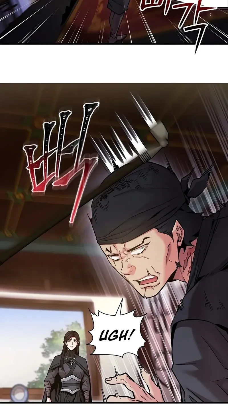 Jeamjincheongyeong Chapter 10 page 105 - 
