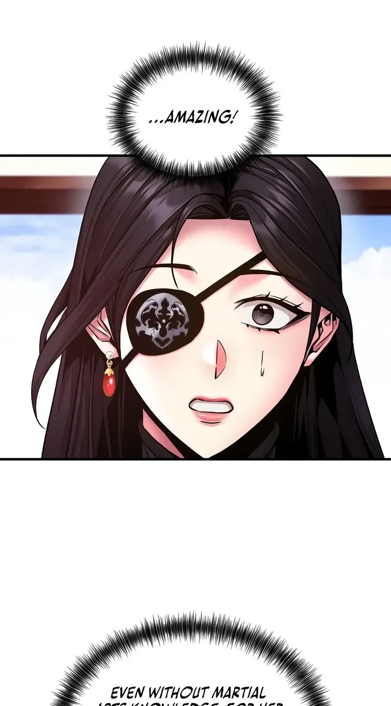 Jeamjincheongyeong Chapter 10 page 106 - 