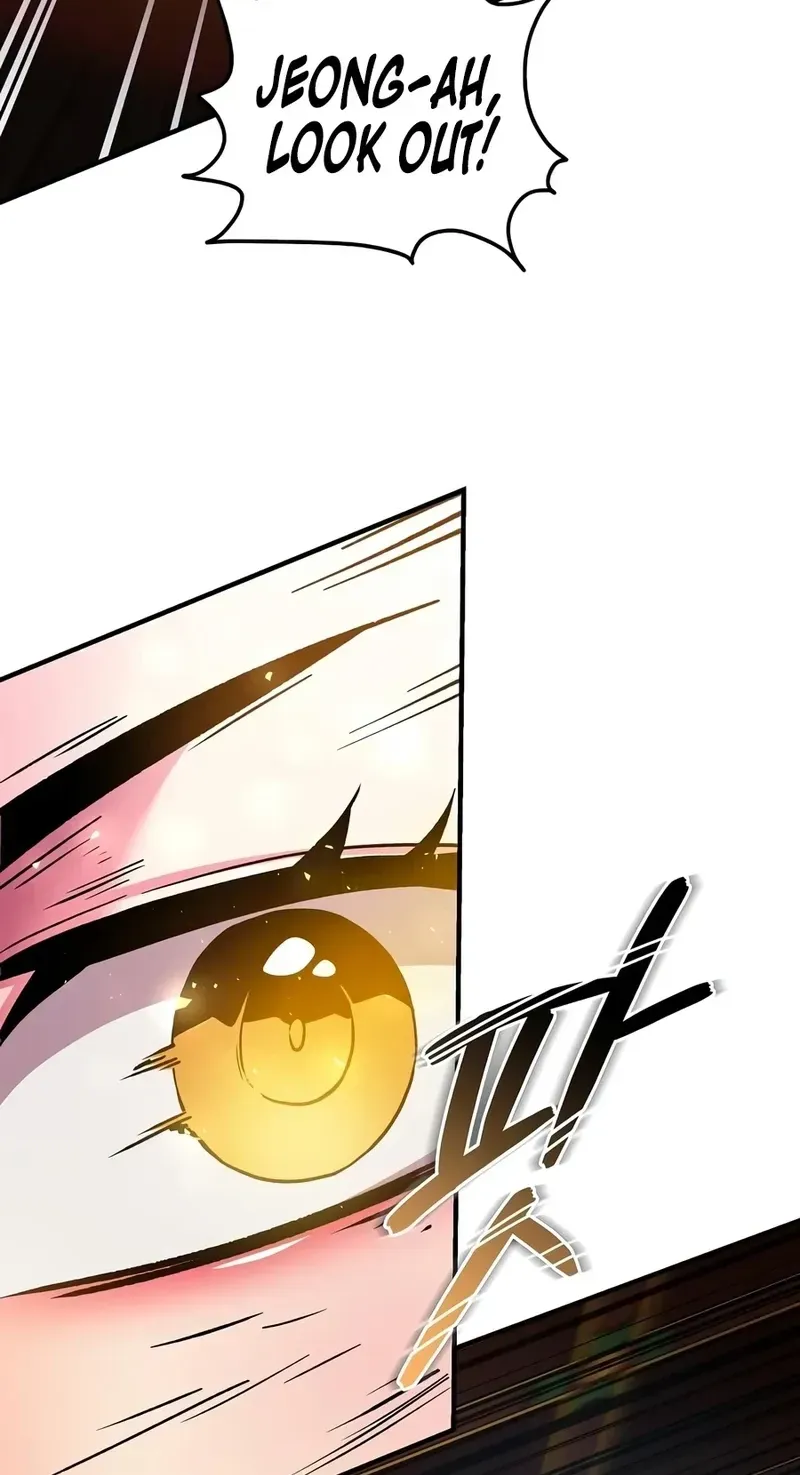 Jeamjincheongyeong Chapter 10 page 111 - 