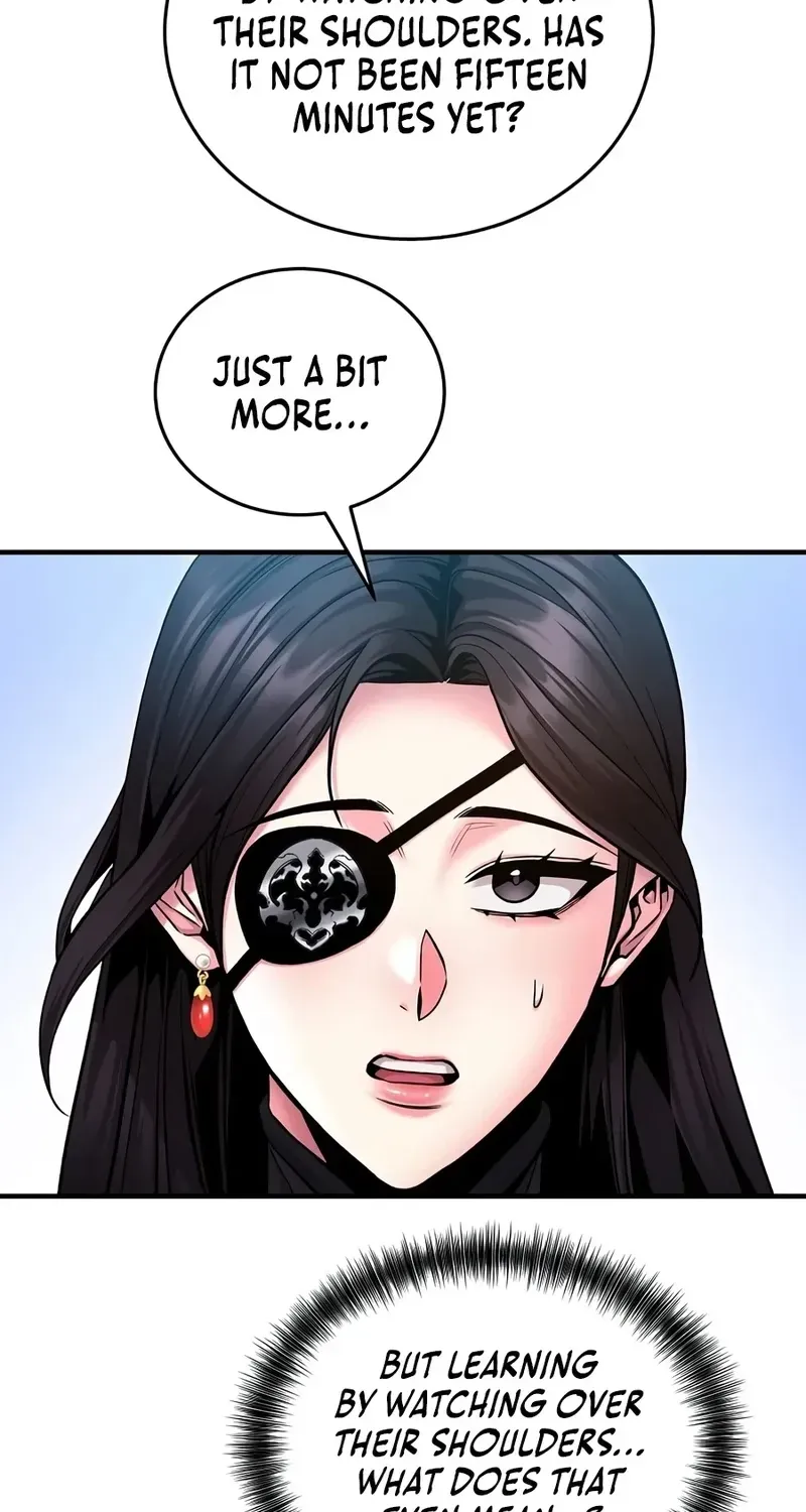 Jeamjincheongyeong Chapter 10 page 120 - 