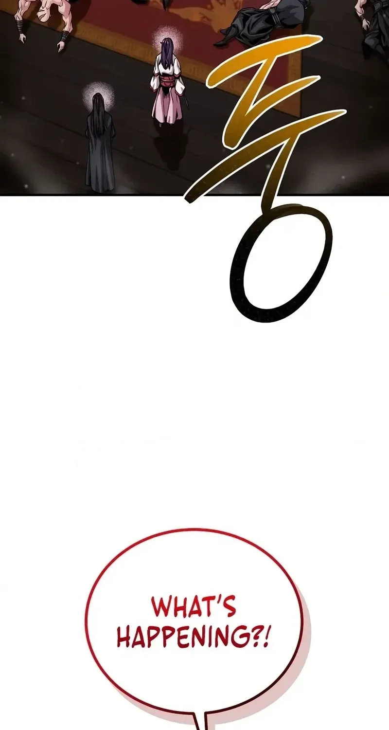 Jeamjincheongyeong Chapter 10 page 124 - 