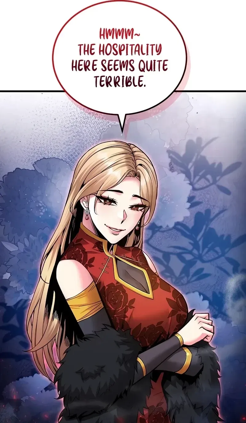 Jeamjincheongyeong Chapter 10 page 132 - 