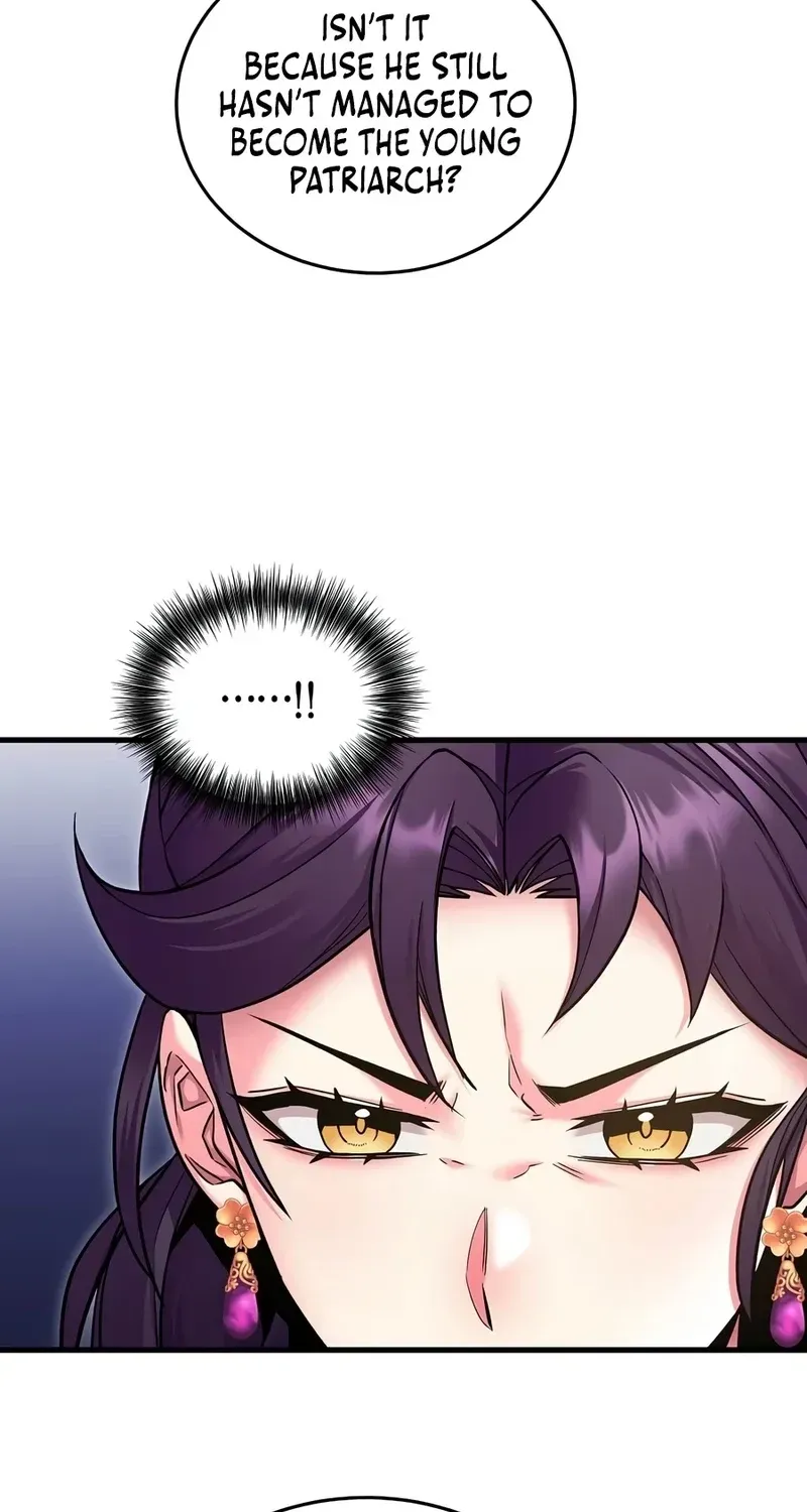 Jeamjincheongyeong Chapter 10 page 18 - 