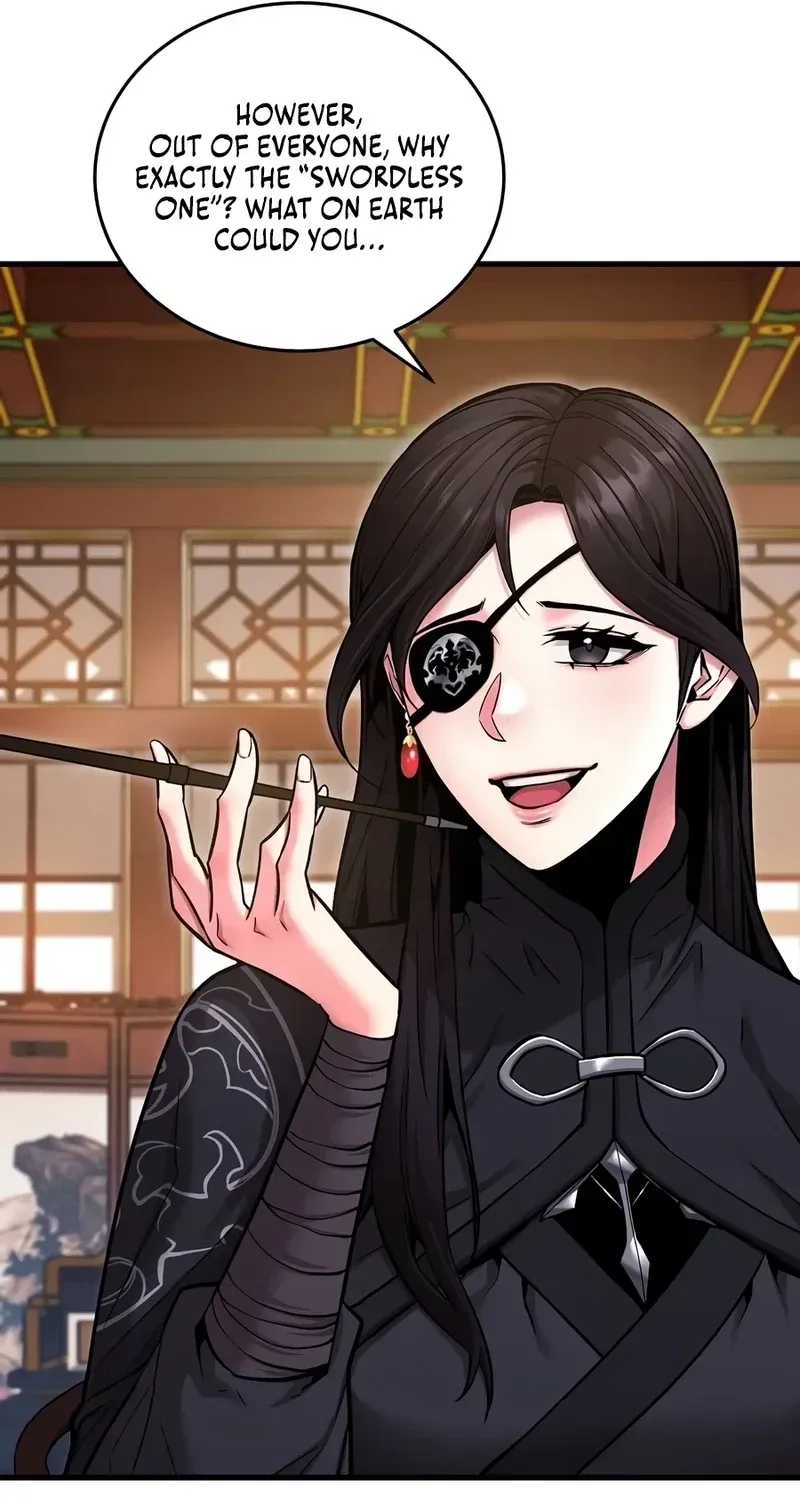 Jeamjincheongyeong Chapter 10 page 26 - 