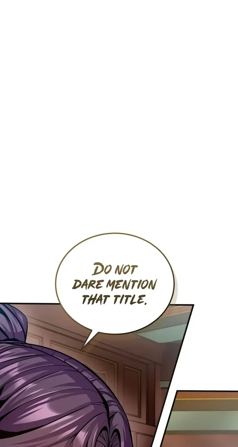 Jeamjincheongyeong Chapter 10 page 28 - 