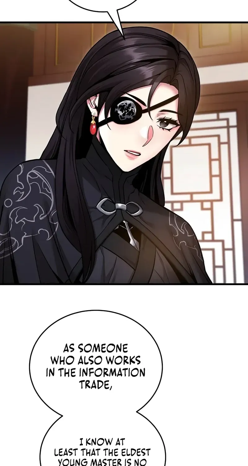Jeamjincheongyeong Chapter 10 page 32 - 