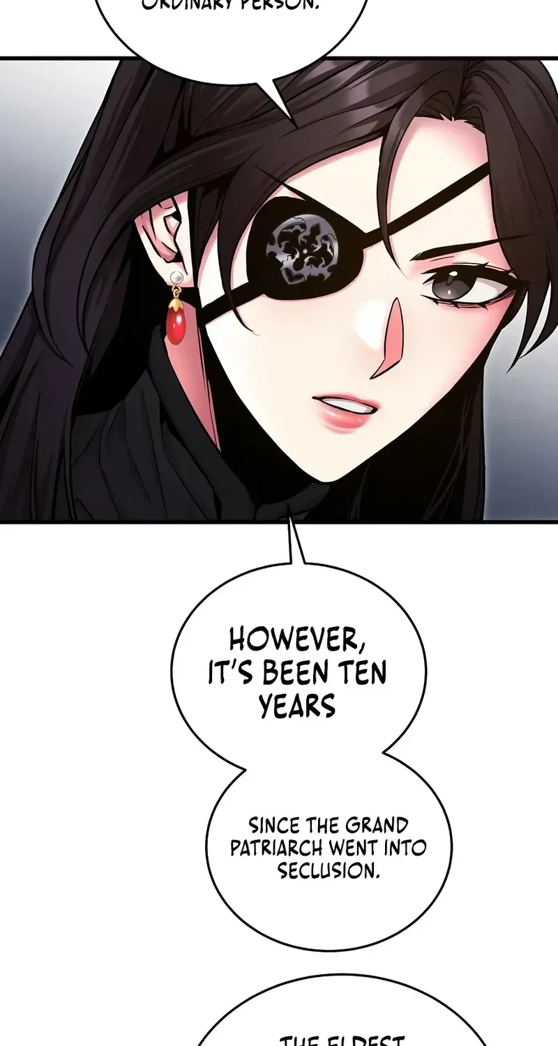 Jeamjincheongyeong Chapter 10 page 34 - 