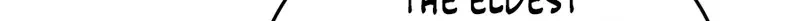 Jeamjincheongyeong Chapter 10 page 35 - 