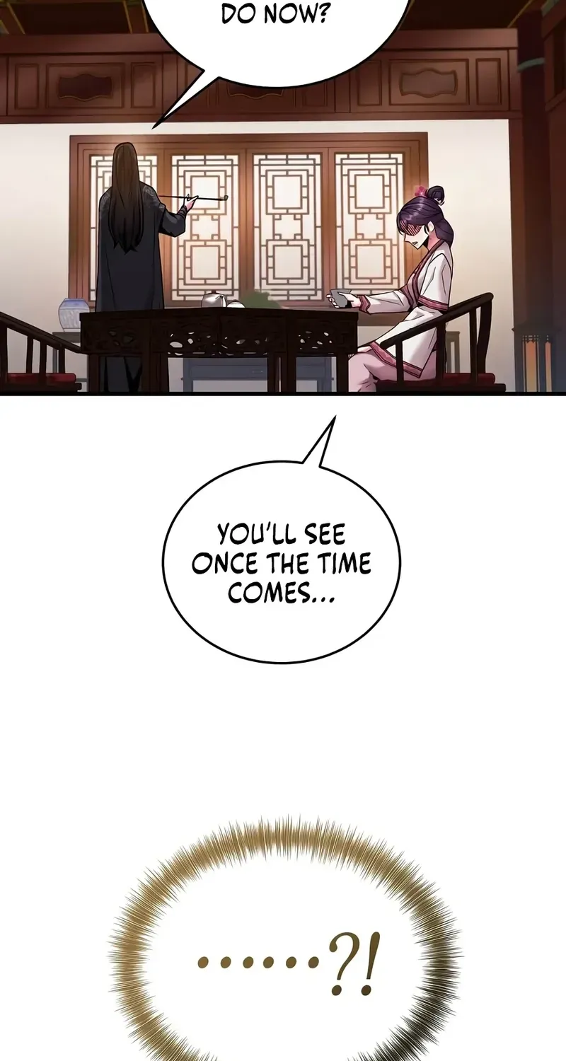 Jeamjincheongyeong Chapter 10 page 38 - 