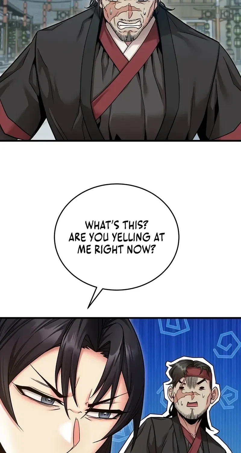 Jeamjincheongyeong Chapter 10 page 55 - 