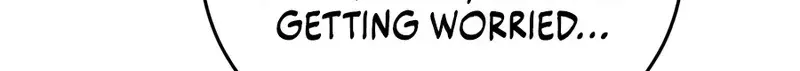 Jeamjincheongyeong Chapter 10 page 58 - 