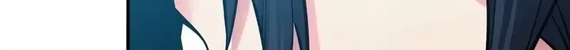 Jeamjincheongyeong Chapter 10 page 62 - 