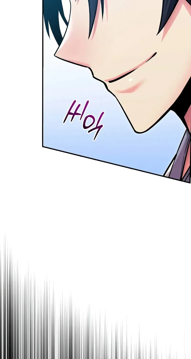 Jeamjincheongyeong Chapter 10 page 63 - 