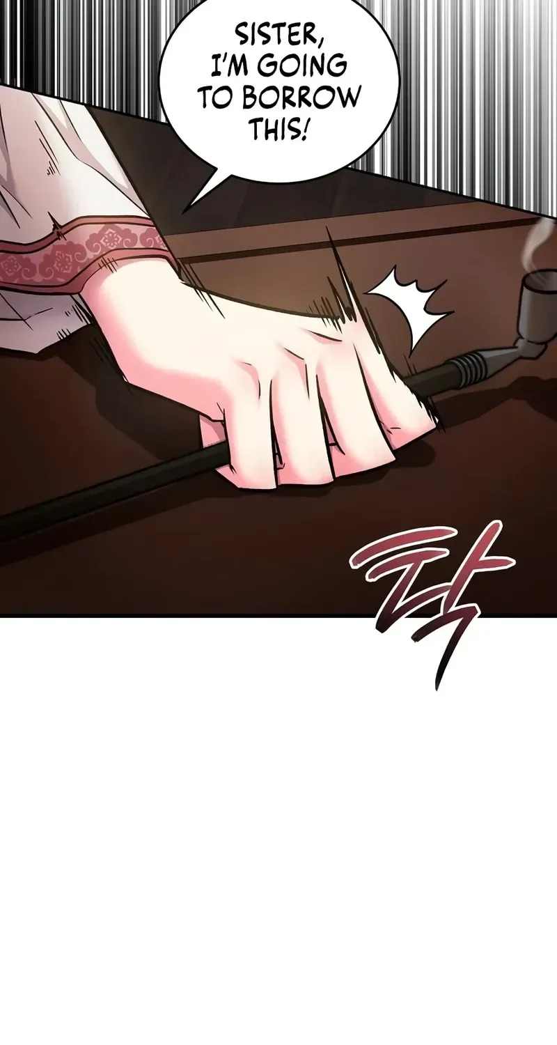 Jeamjincheongyeong Chapter 10 page 65 - 