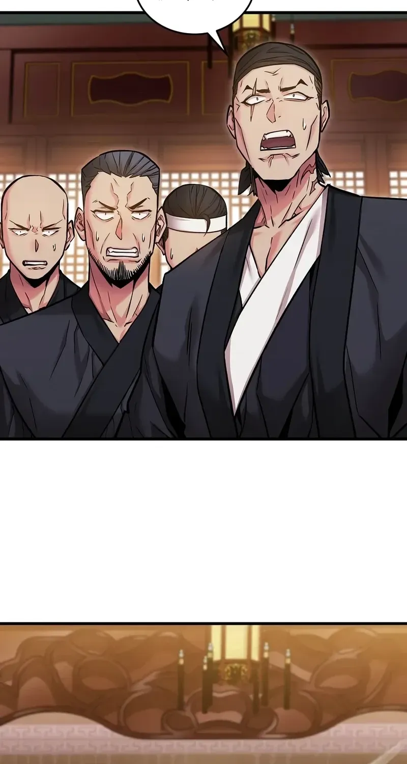 Jeamjincheongyeong Chapter 10 page 75 - 