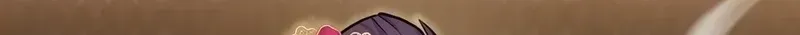 Jeamjincheongyeong Chapter 10 page 76 - 