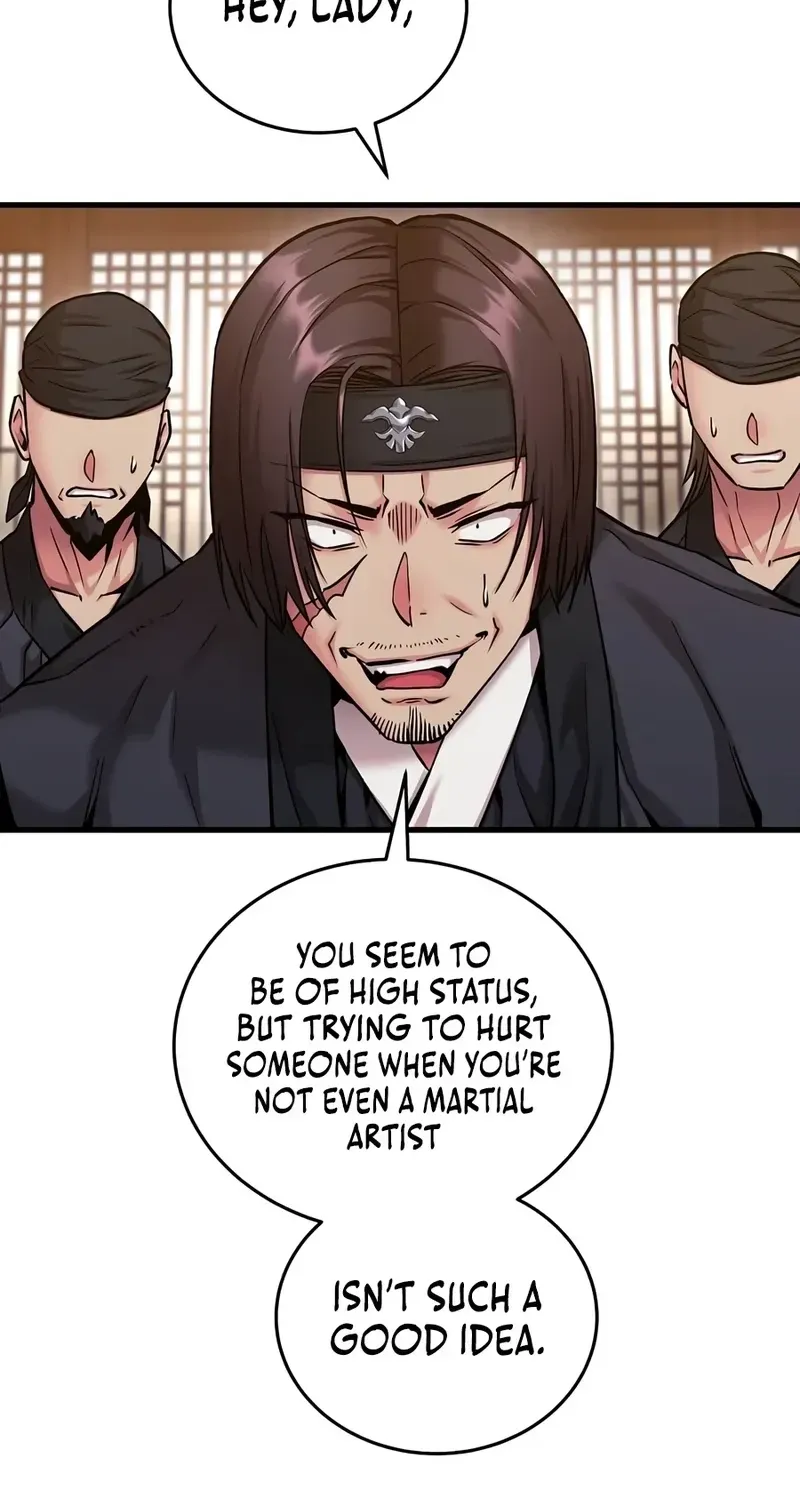 Jeamjincheongyeong Chapter 10 page 79 - 