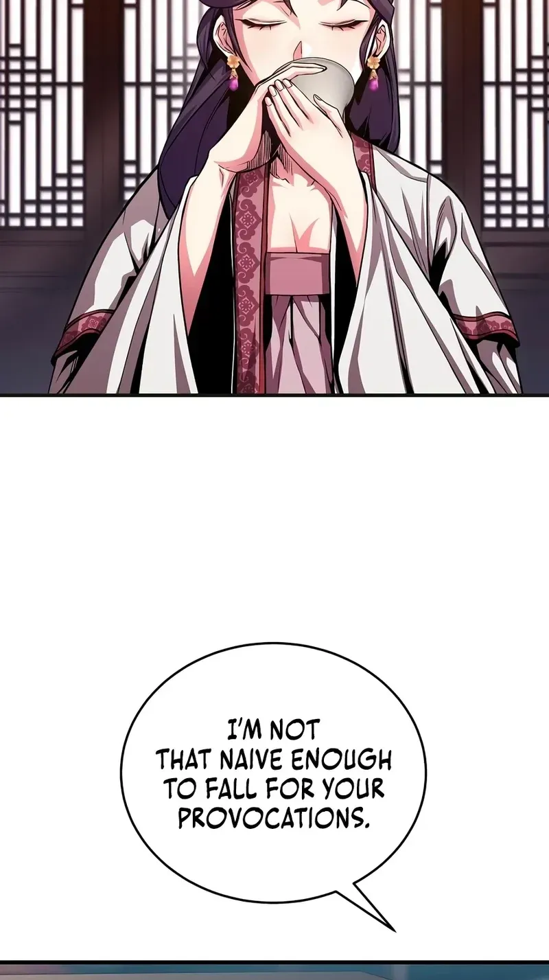 Jeamjincheongyeong Chapter 10 page 9 - 
